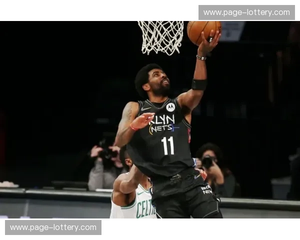 篮网末节崩盘暴露防守韧性不足 连续客场之旅消耗巨大 篮网末节崩盘暴露防守韧性不足 连续客场之旅消耗巨大