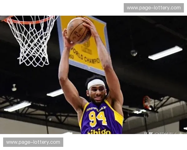 开拓者虽战绩不佳 但波特兰球市忠诚度支撑基础收入 开拓者虽战绩不佳 但波特兰球市忠诚度支撑基础收入