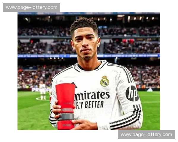 居勒传球准确率惊人 皇马中场缺少贝林厄姆的纵向突破 居勒传球准确率惊人 皇马中场缺少贝林厄姆的纵向突破