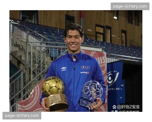 冬窗标王热菲尼奥首秀射中门框 高身价外援尚未兑现预期