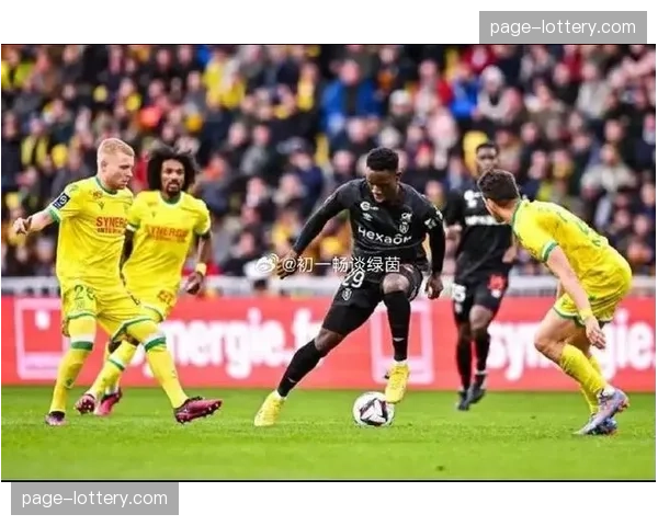 圣保利胜率20.7%基本降级 但球队战斗精神值得尊重